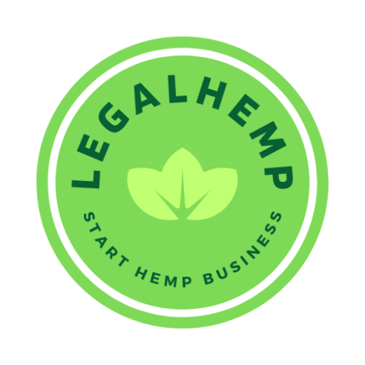 legalhemp